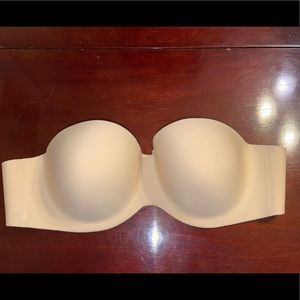 BRAND NEW Felina bra ; 34B